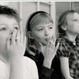 Meet your Posher, Sheila a